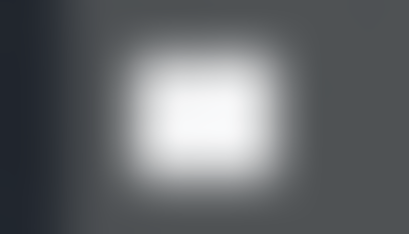 Gitbook
			       ux ui design