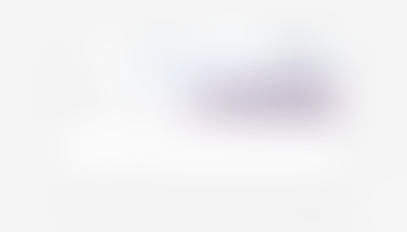 Shuttle
			           ux ui design