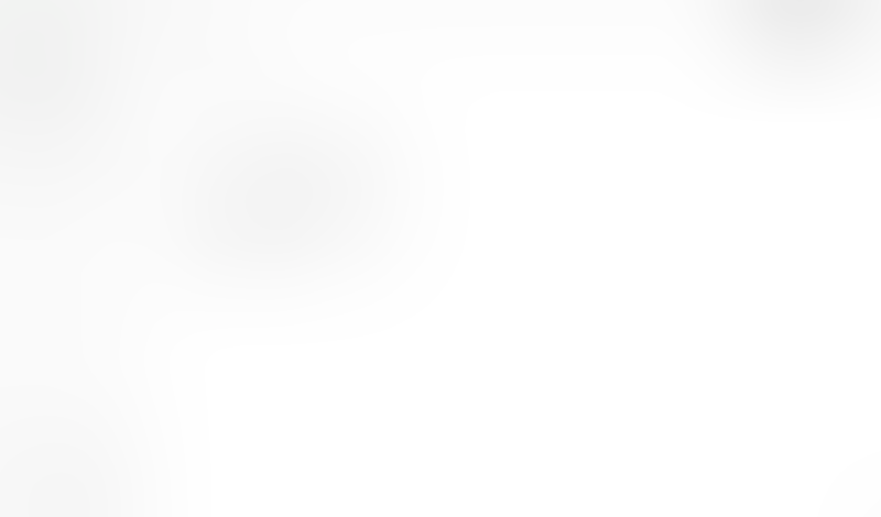 V7
			            ux ui design