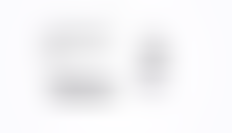 Undock
			     ux ui design