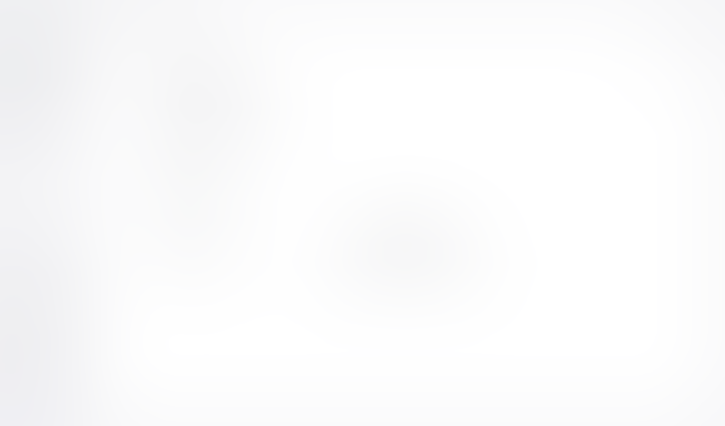 Reflag
			    ux ui design