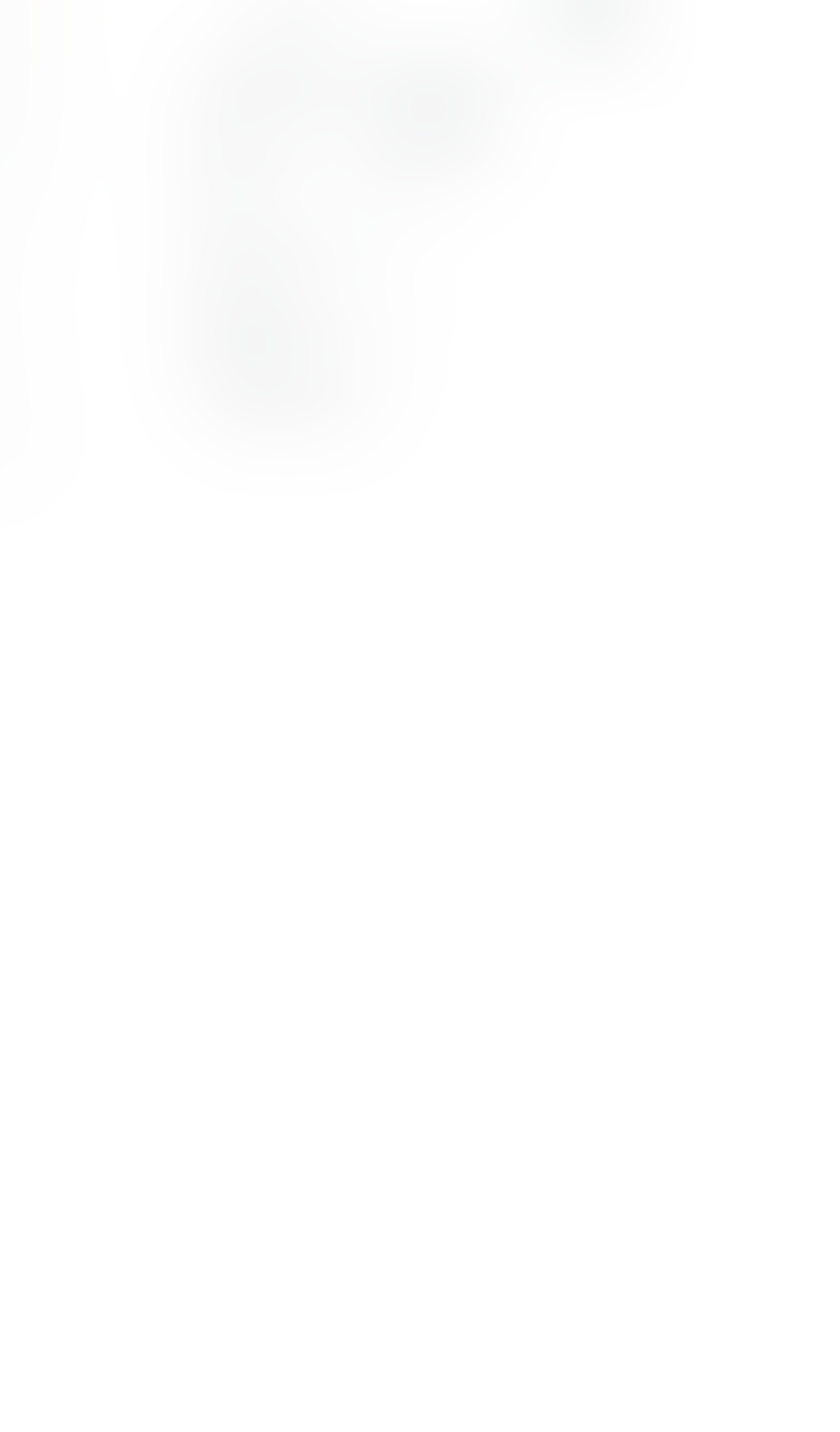 Loops screen example