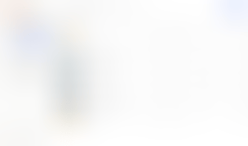 Air
			       ux ui design
