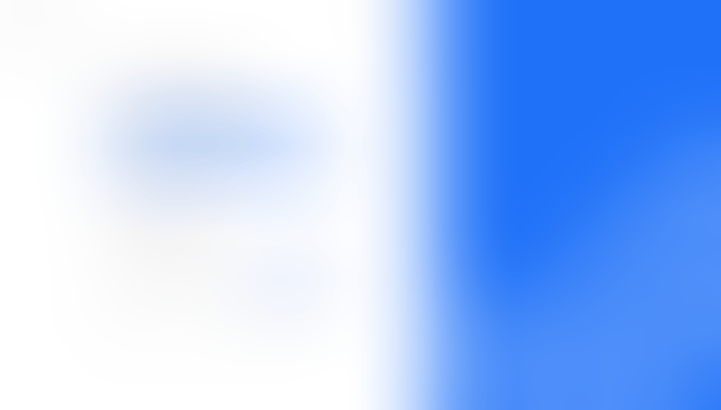 Tola
			          ux ui design