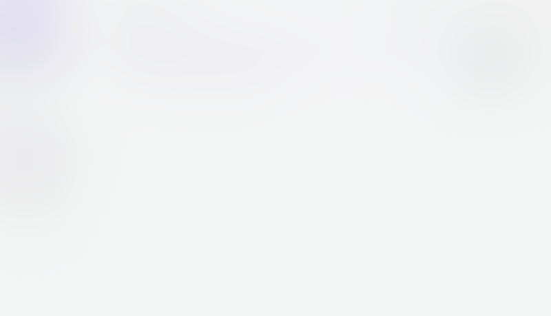 Threads
			        ux ui design
