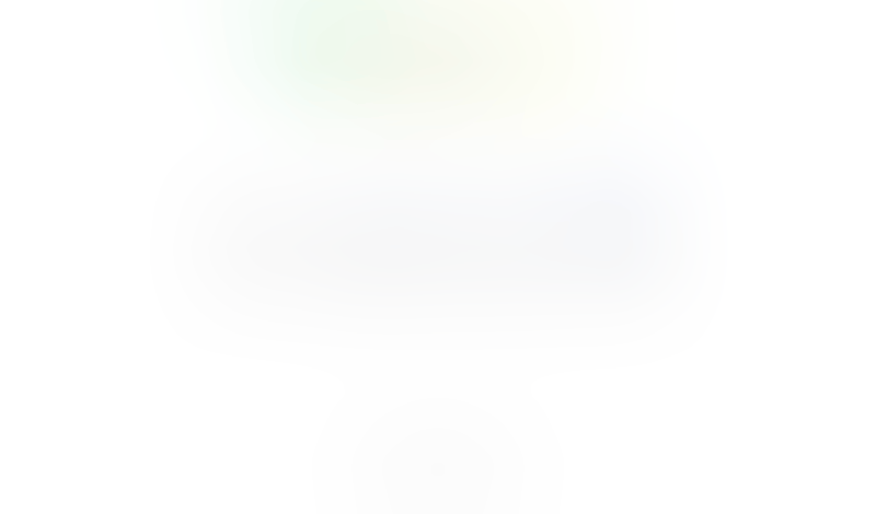 Brillant
			 ux ui design