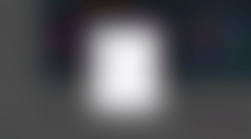 Sound.xyz
			          ux ui design