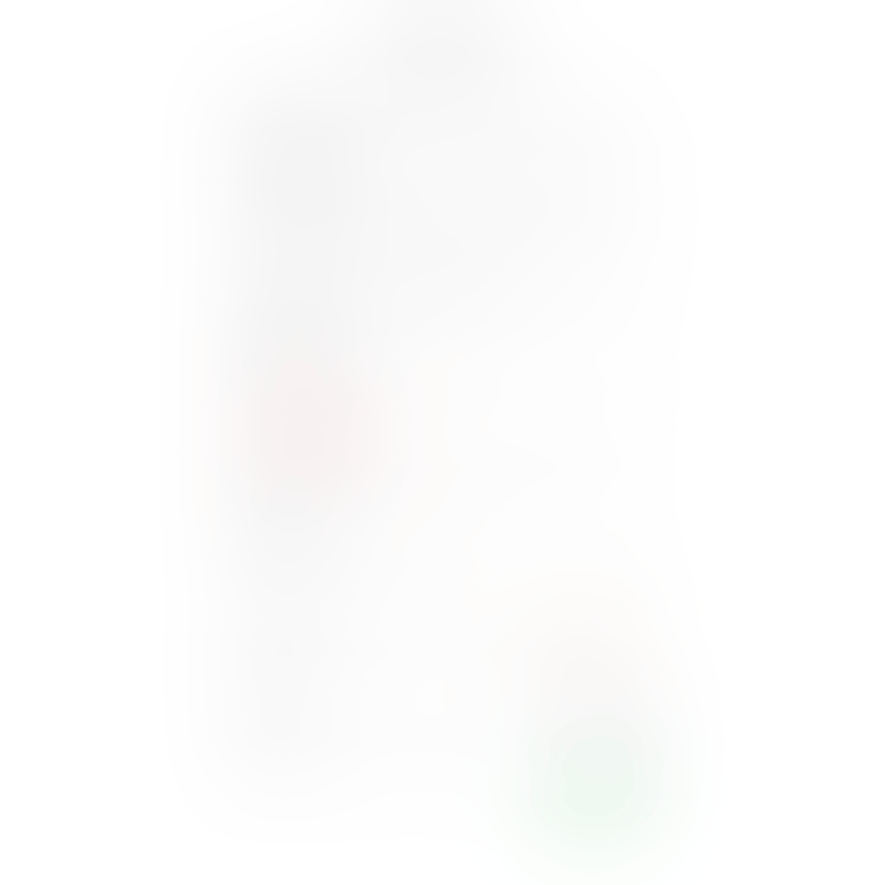 Substack
			    ux ui design