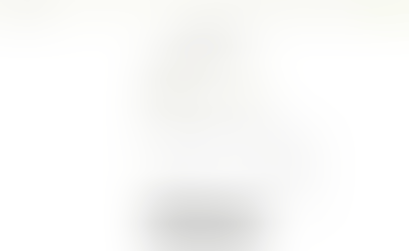 Travelperk screen example