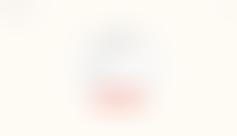 Knock
			  ux ui design