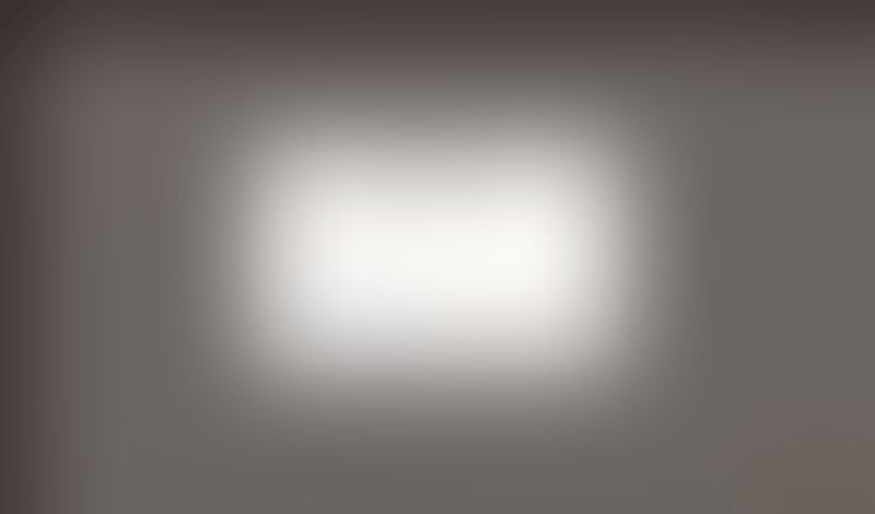 Zapier
			    ux ui design