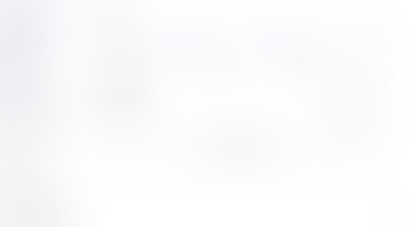 Arcade
			                 ux ui design