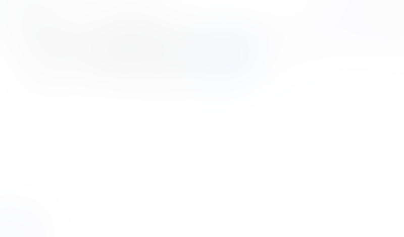 Freckle
			       ux ui design