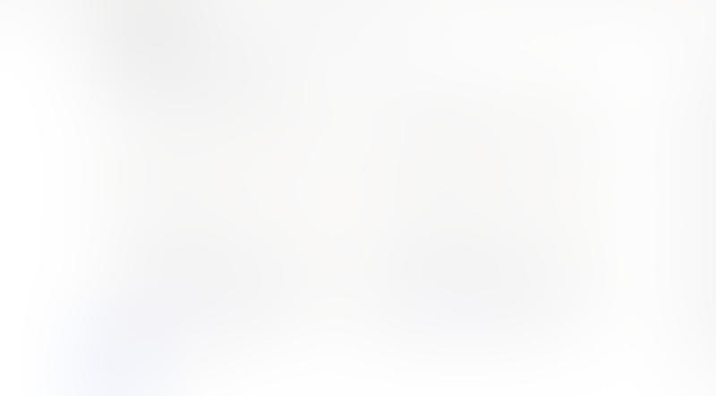 Tailscale
			       ux ui design