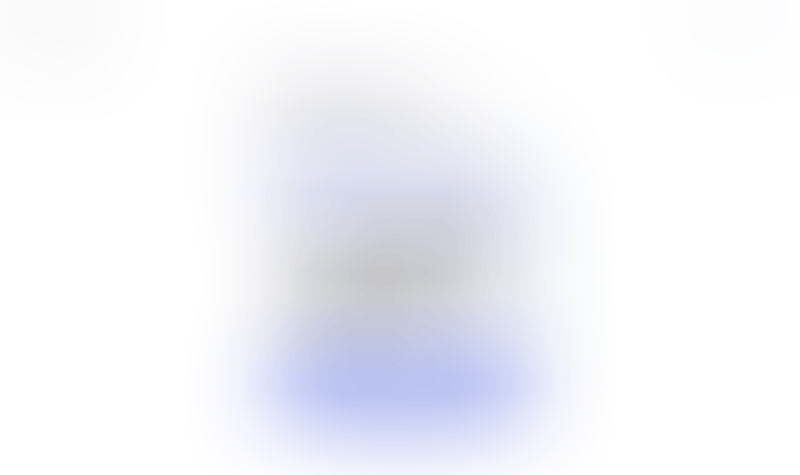 Arcade
			     ux ui design