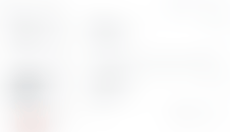 Hireproof
			          ux ui design