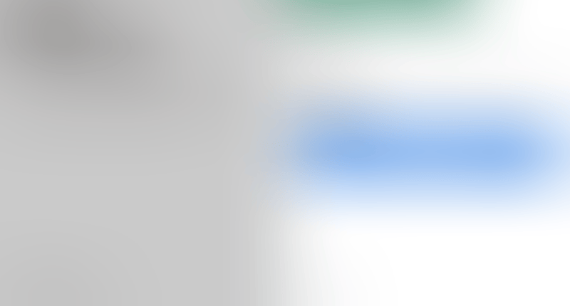 Rekki
			   ux ui design