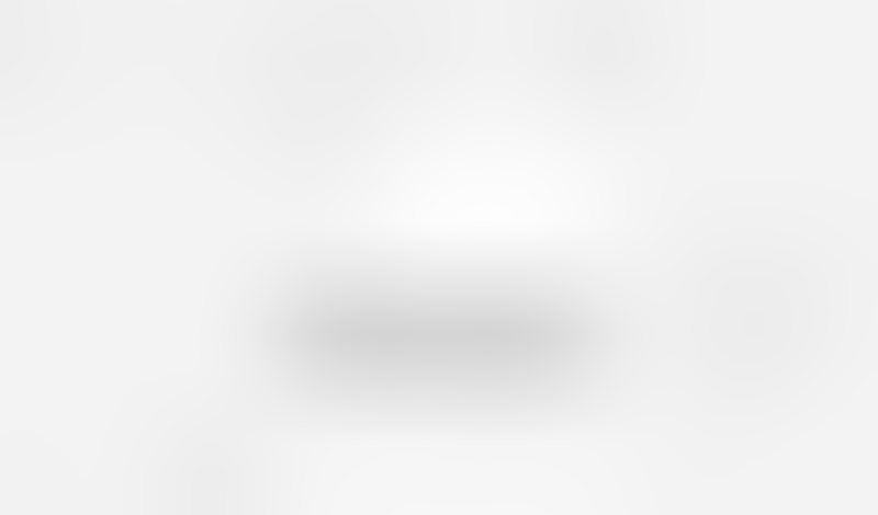 Maybe Finance screen example