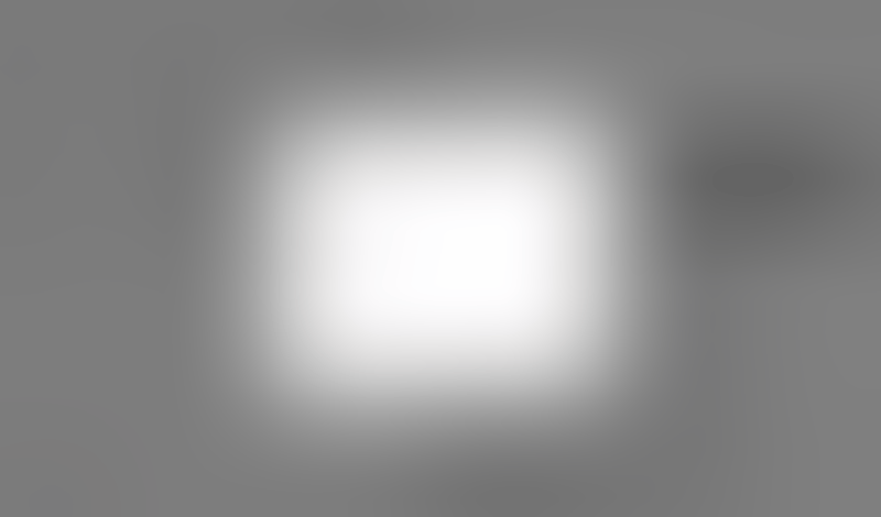 Chatbase screen example