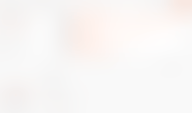 Firecrawl
			    ux ui design