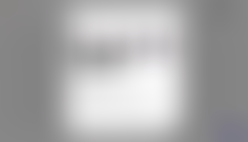 Current
			        ux ui design