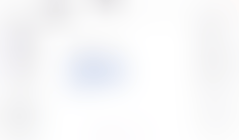 Typeform screen example