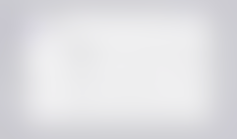 Craft screen example