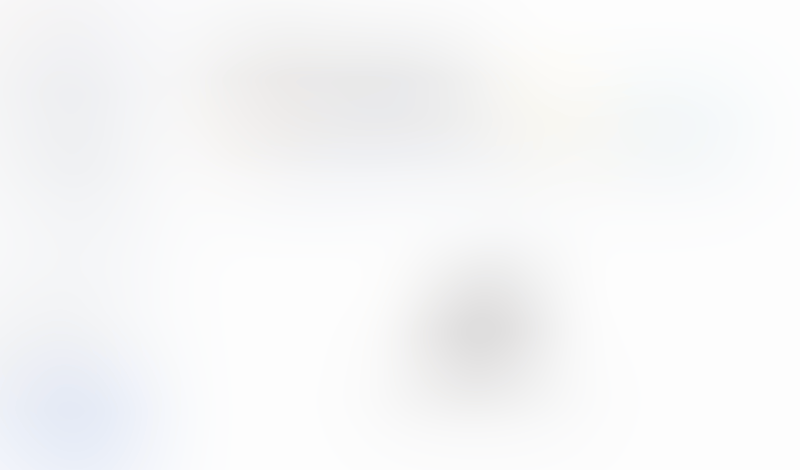 Slite
			       ux ui design