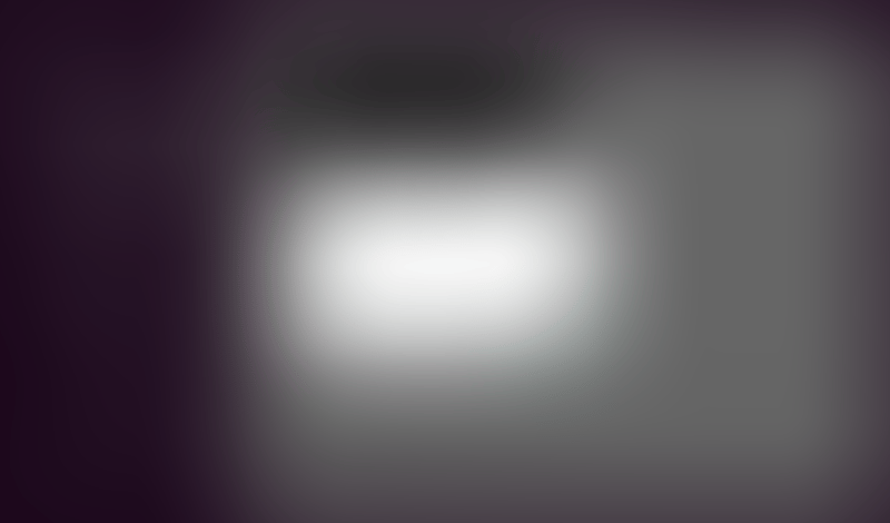 Slack
			    ux ui design