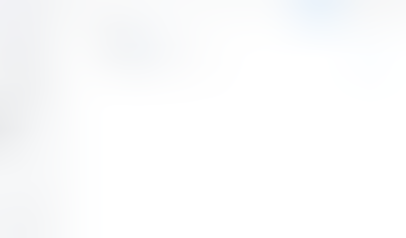 Clay
			        ux ui design