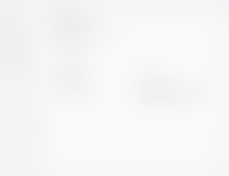 Polar
			           ux ui design