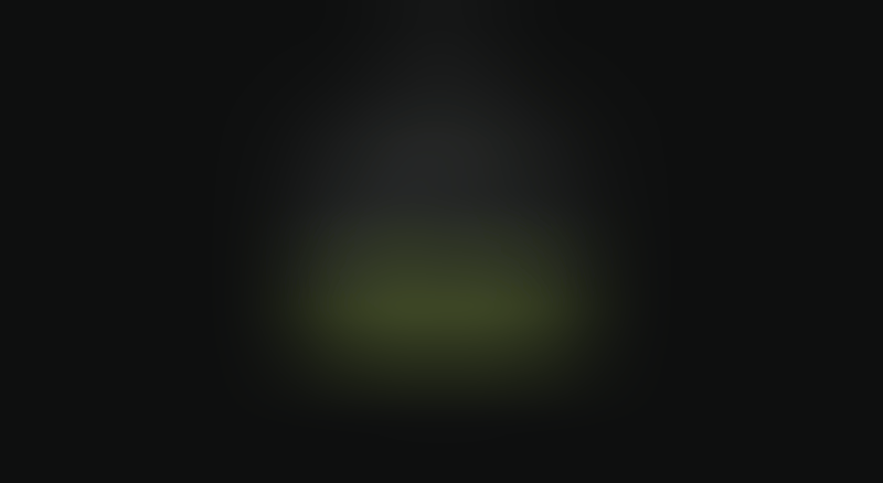 Meiro
			           ux ui design