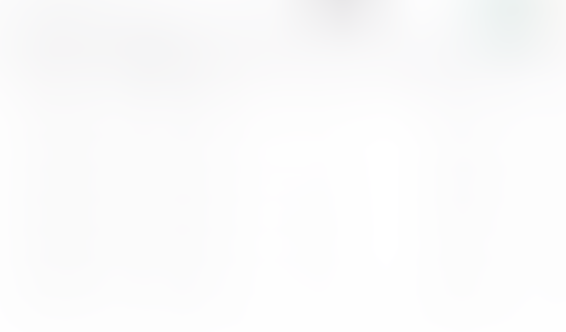 Typeform screen example