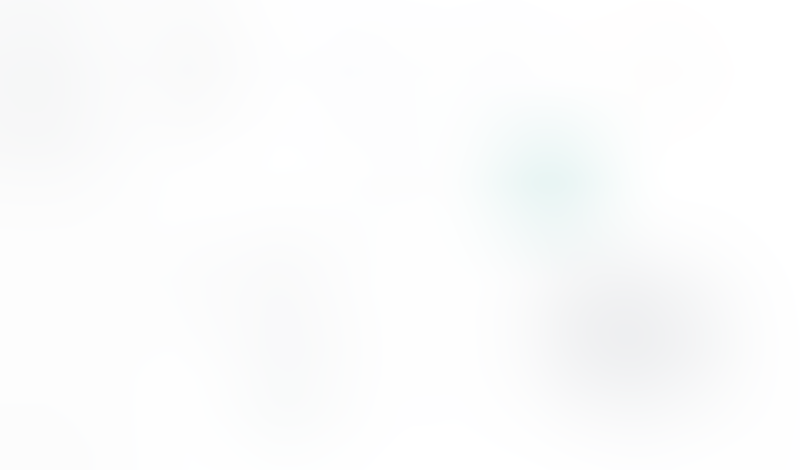 Loops screen example