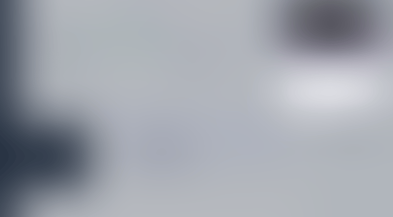 Scribe
			  ux ui design