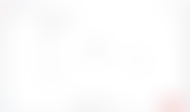 Huly
			         ux ui design