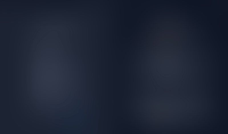 Replit
			         ux ui design