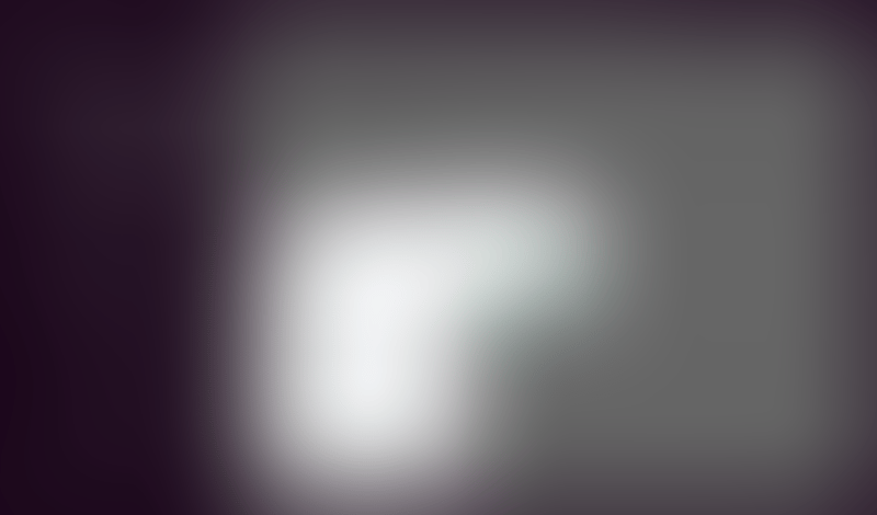 Slack
			       ux ui design