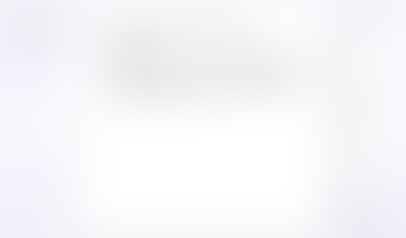 Craft screen example