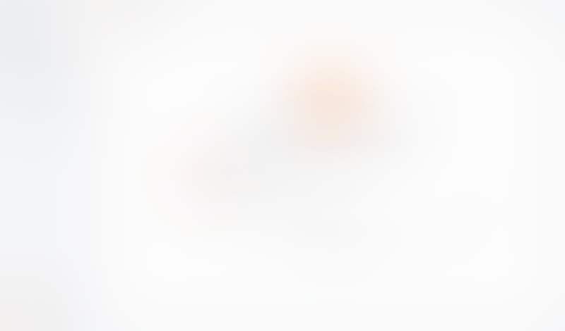 Gumloop screen example