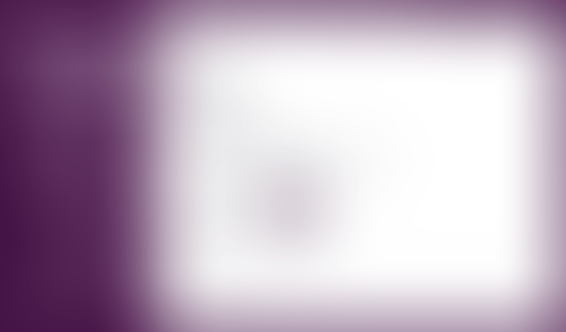 Slack
			             ux ui design