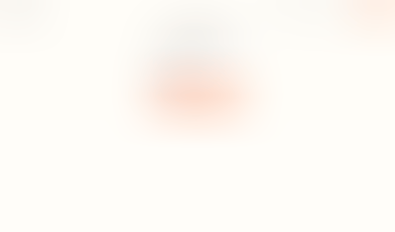 Zapier
			      ux ui design