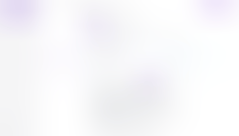 Limitless
			          ux ui design