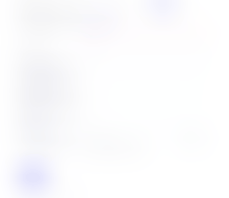 Render
			     ux ui design