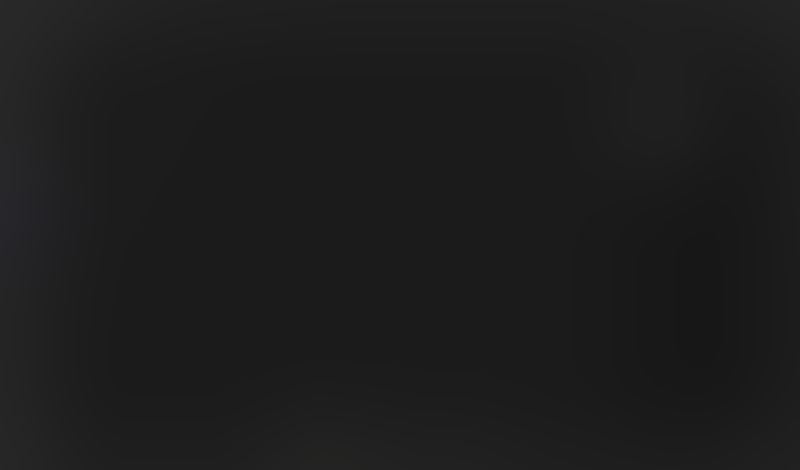 Gather screen example