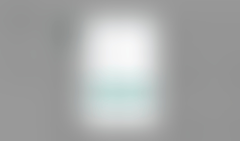 Grammarly screen example