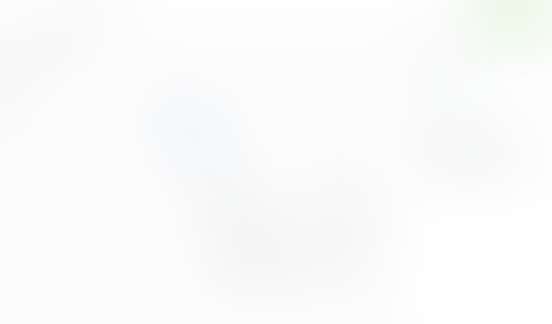 Vero
			               ux ui design