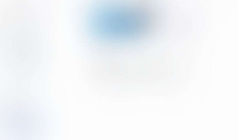 Slite
			     ux ui design