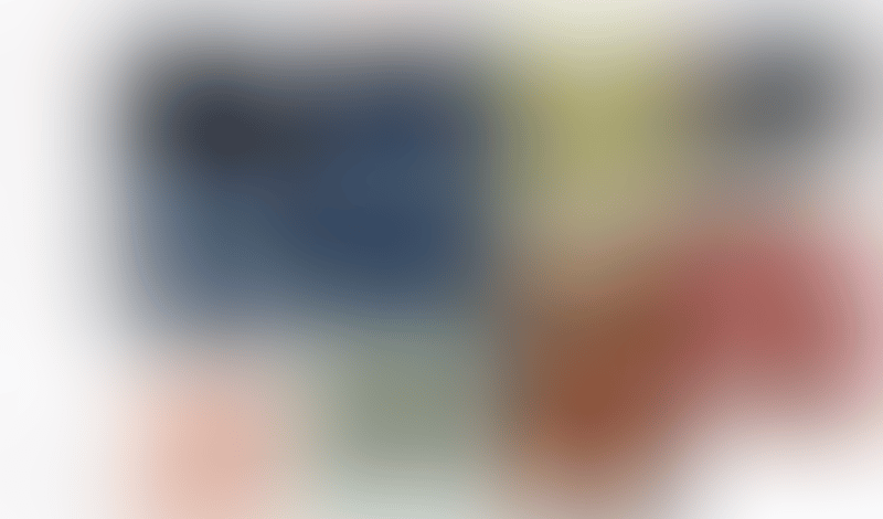 Midjourney screen example