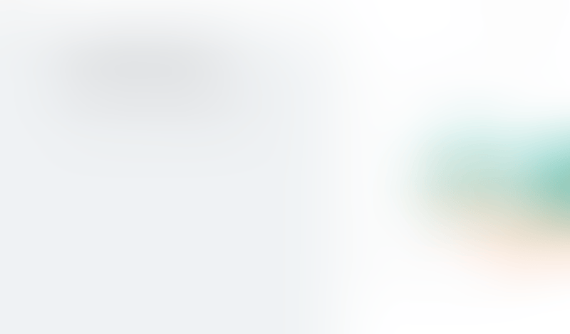 Motion
			           ux ui design